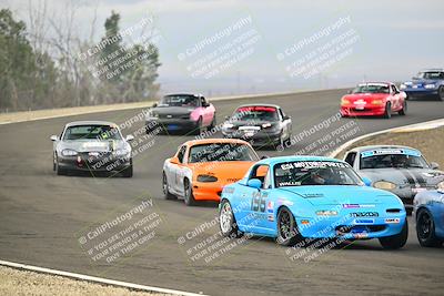 media/Jan-26-2025-CalClub SCCA (Sun) [[cfcea7df88]]/Group 4/Race/